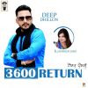 Download track 3600 Return