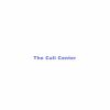 Download track The Call Center