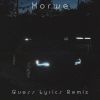 Download track Guess Lyrics (Slowed + Reverb Tik-Tok Remix)