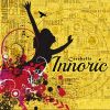 Download track Innoric (Radio Edit)