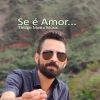 Download track Faça Amor