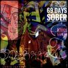 Download track 69 Days Sober