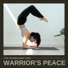 Download track Pilates Mat Music