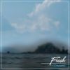Download track Pacific Waves