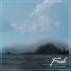 Download track Calming Ocean Swell