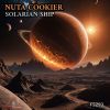 Download track Solarian Ship