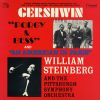 Download track Gershwin: Porgy And Bess (A Symphonic Picture) (Arr. Bennett)