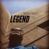 Download track Legend