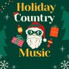 Download track Holly Jolly Christmas