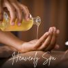 Download track Spa Music Massage