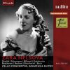 Download track Kabalevsky - Cello Concerto No. 1 In G Minor, Op. 49: I. Allegro