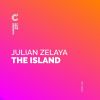 Download track The Island (Original Mix)