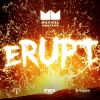 Download track Erupt