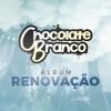 Download track Tudo No Clima