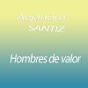 Download track Hombres De Valor