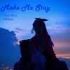 Download track Make Me Stay (Beat)