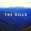 Download track The Hills (Radio Edit)