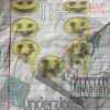 Download track Underdose