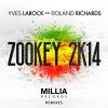 Download track Zookey 2k14 (Leonardo Glovibes Remix)