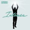 Download track Intense