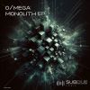 Download track Monolith