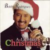 Download track Es La Navidad (Salsa)