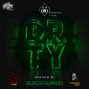 Download track DRTY (ElectroWeb Remix)