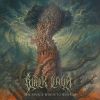 Download track Summoning Shadows