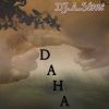 Download track DahA (Single Edit)
