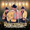 Download track Con Que Me Pagas (Tuba) (En Vivo)