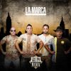 Download track Te Ví (Yomo, Jowell Y Randy, Elvis Crespo & Rubiel)