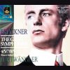 Download track Brunkner Symphony No. 9 In D Minor Original Version - II. Scherzo. Bewegt Lebhaft - Trio. Schnell