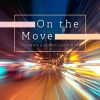 Download track On The Move (Shortcut)