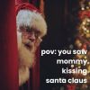 Download track I'll Be Your Santa Baby