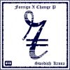 Download track Fought My Enemies With Swedish Krona (Screwed & Chopped)