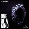 Download track One Of A Kind (Original Mix)