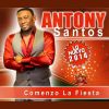 Download track Comezo La Fiesta