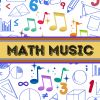 Download track Dividing Fractions