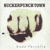 Download track Sucker Punch Town