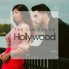 Download track Hollywood