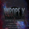 Download track Europe X (DJ Rayne Remix)