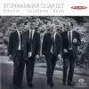 Download track 11. Ravel: String Quartet In F Major - IV. Vif Et Agite