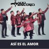 Download track El Chango Peludo