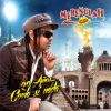 Download track Chica Caliente