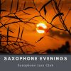 Download track Saxophone Jazz Cafe