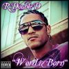 Download track Word Iz Born