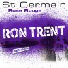 Download track Rose Rouge (Ron Trent JazzFunkSuite Remix)