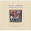 Download track The Story Of Graceland As Told By Paul Simon