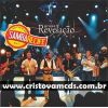 Download track SAMBA RECIFE 15