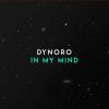 Download track In My Mind (Notches Remix) 320